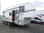 2006 Fleetwood Terry